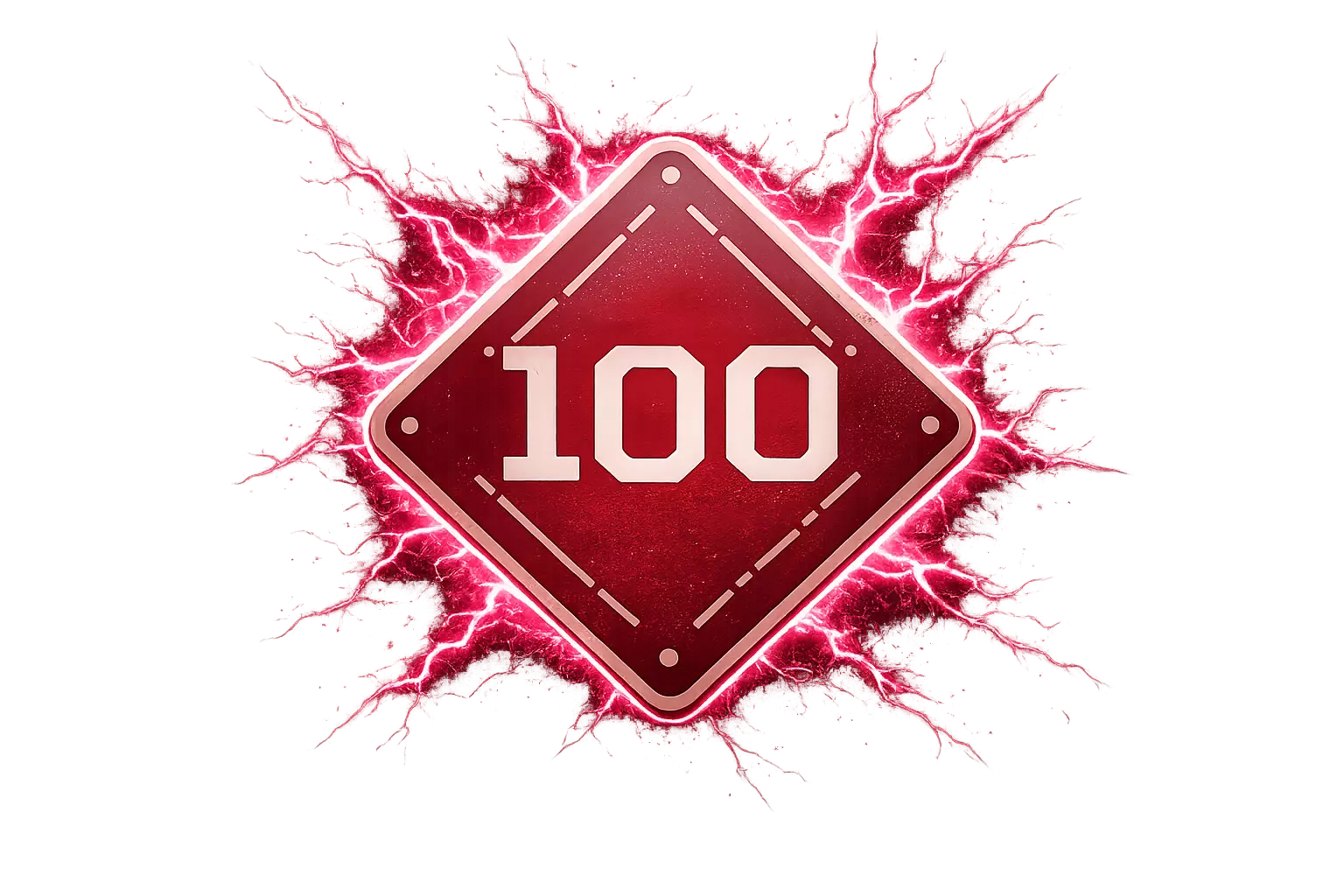 Apex Legends